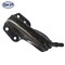 Skyward Automotive Products Suspension Shock Absorber Bracket,  SK499196 - alternate 1