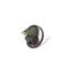 John Deere SWITCH, JOHN DEERE OEM 4116595 4116595 - alternate 6