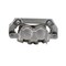 Hella BRAKE CALIPER 355800602 - alternate 6