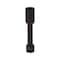 Sunex 3/4 in Drive 1-1/4 in Extra Long Impact Socket 440XL - alternate 1