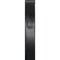 Outdoor Expressions Windsor Sling Double Glider 841625 - alternate 3