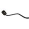 Caterpillar LINE ASSEMBLY, CATERPILLAR OEM 4P9646 4P9646 - alternate 4