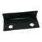 John Deere BRACKET, OEM 9766424 - alternate 1