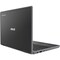 Asus SUS, 11.6IN. HD, GLOSSY, 250NITS, INTEL CELERON N5100 PROCESSOR CR1100FKA-YZ182T-S - alternate 30