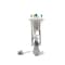Autobest 05 Ford F100/350 V6 256 4.2L Fuel Pump Mod, F1445A F1445A - alternate 1