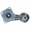 Goodyear Automatic Drive Belt Tensioner Assembly 55172 - alternate 5