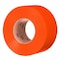 3M Floor Marking Tape, Orange, 3in x 36yd 40994 - alternate 8