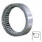 Timken CYLINDRICAL ROLLER BEARING R-NCF2330VW27 - alternate 3