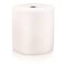 Locor 1-Ply Mid-Premium White Hard Wound Roll Towels, 6PK 46897 - alternate 1