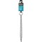 Boss Pet Guardian Gear 20'' Heavy Weight Chain Collar 12520 - alternate 1