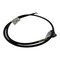 John Deere BATTERY CABLE, JOHN DEERE OEM R39714 R39714 - alternate 2