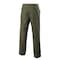 First Tactical Tactical Pants, 34 in Sz, Olive Drab Green 114018 - alternate 5