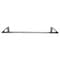 Mytee Products 36 in Long Heavy Duty Coil Rack for Flatbed Trailer Steel Coils 6 Gauge Steel, 4PK CR36-HDx4 - alternate 4