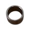 Caterpillar bearing, OEM 3J7168 - alternate 1