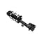Fcs Struts Suspension Strut And Coil Spring Assembly 1334142L - alternate 5