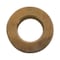 Cnh SPACER, CNH OEM 700149867 700149867 - alternate 2
