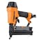 Freeman 2ndGen Pneumatic3-in-1 16 & 18 Gauge 2in Nailer / Stapler w Hook and 1/4in NPT Air Connector G2XL31 - alternate 1