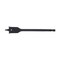 Century Drill & Tool Lazer Spade Bit 36452 - alternate 1