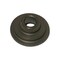 Cnh SEAT, CNH OEM 13735-1360 13735-1360 - alternate 3