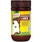 Knorr Professional Knorr Beef Flavor Bouillon, 7.9 Ounce, 12PK 71505 - alternate 8