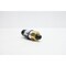 Ue United Electric PRESSURE SWITCH 150PSI 250V-AC 10-B11 - alternate 4