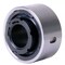 Timken CARTRIDGE SPH RLR BEARING QVMC17V070STNG - alternate 3