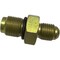 John Deere ADAPTOR FITTING, JOHN DEERE OEM FFSB114056 FFSB114056 - alternate 5