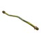 Agco PIPE, AGCO OEM 0017229U91 0017229U91 - alternate 4