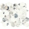 Daltile Gamma Natural Stone Hypnotic XL Wall and Floor Mosaic Tile, 10PK M343HYPNTXLMSHN - alternate 5