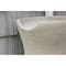 Good Ideas Impressions Corsican 50 Gallon Rain Saver - Sandstone IM-COR050-SAN - alternate 8