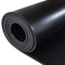 Rubber-Cal EPDM, Commercial Grade, 70A, 3/8 in x 36 in, 7ft 02-K209-0375-07 - alternate 1