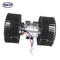 Skyward Automotive Products HVAC Blower Motor,  SKPM4121 - alternate 1