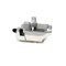 Hella BRAKE CALIPER 355801172 - alternate 6