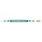 Musgrave Pencil Co 5th Graders Are #1 Motivational Pencils, 144PK MUS2208G - alternate 4