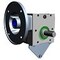 Cone Drive WORM GEAR REDUCER B061120.TANXR - alternate 2