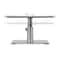 Monoprice Workstream by Universal Monitor Riser Stand 16250 - alternate 3