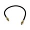 Dorman BRAKE HYDRAULIC HOSE H36959 - alternate 1