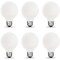 Ilc BULBRITE 72G25SW/ECO LED 72G25SW/ECO LED - alternate 1