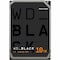 Wd Bulk Wd Black 10Tb Hdd 3.5 Sata WD102FZBX - alternate 2