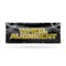 Signmission Wheel Alignment, 36 Inch x 96 Inch, Vinyl Banner B-96-30939 - alternate 1