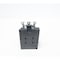 Fuji Electric MAGNETIC CONTACTOR 80A 60HP 100-110V-AC SC-N4 SC80BAA - alternate 4
