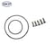 Skyward Automotive Products Vacuum Pump Repair Kit,  SK917146 - alternate 2