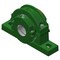 Timken CRB UNIT ASSY LSE308SLTHSNQBOB414KPS - alternate 1