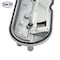 Skyward Automotive Products Engine Valve Cover,  SK264965 - alternate 2