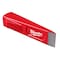 Milwaukee Tool 5lb Splitting Wedge 48-22-9065 - alternate 1