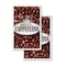 Signmission Cappuccino, Vinyl Decals Only 24 Inch x 36 Inch, Vinyl Decal, 2PK DSB-2436-2PACK-Cappuccino - alternate 1