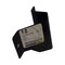 Cnh BRACKET, CNH OEM TR106D8704D03 TR106D8704D03 - alternate 1