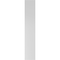 Ekena Millwork True Fit PVC Two Board Joined Board-n-Batten Shutters, Viridian Green, 10 3/4W x 42H, PR TFP101BBF11X042HG - alternate 3