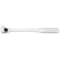Dewalt Head Ratchet, SAE, 3/8-Inch DWMT81155 - alternate 7