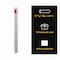 Scotch Mailing Tube, 36in Long, 3in Diameter, White, 12PK 7979CT - alternate 12